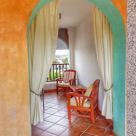 Guest house Stefania By The Only